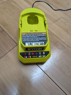 Ryobi Chargers For Sale