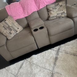 Couches
