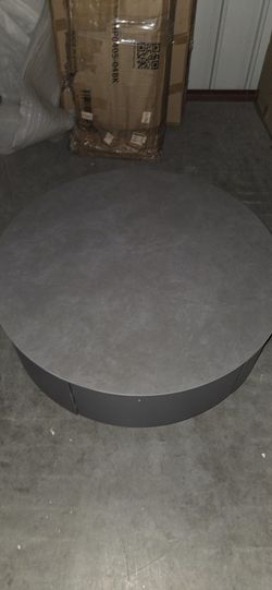 Mesa