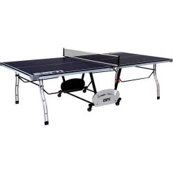 ESPN Ping Pong Table