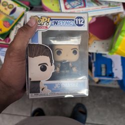 Pop 