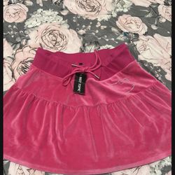 Hello Kitty Skirt