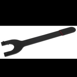 Fan Clutch Spanner Wrench