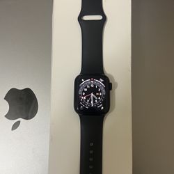 Apple Watch SE 2