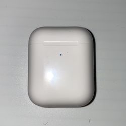 Airpods 2