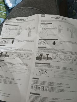 Selling king size bed  like new to big for my room