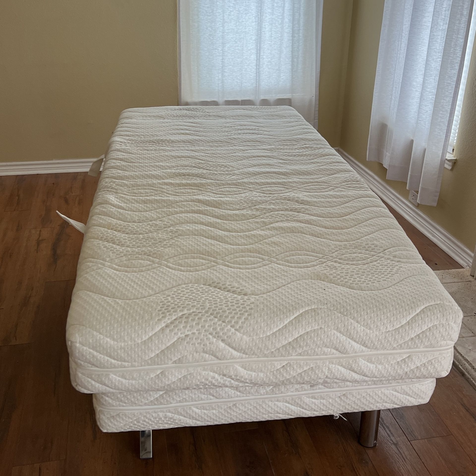 Free Mattresses for Sale in San Antonio, TX OfferUp
