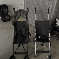 Car Seats, Booster Seats, Umbrella Strollers, Car seat Bases. 