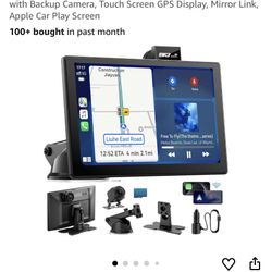 Screen Player 