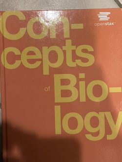 Book Compton College