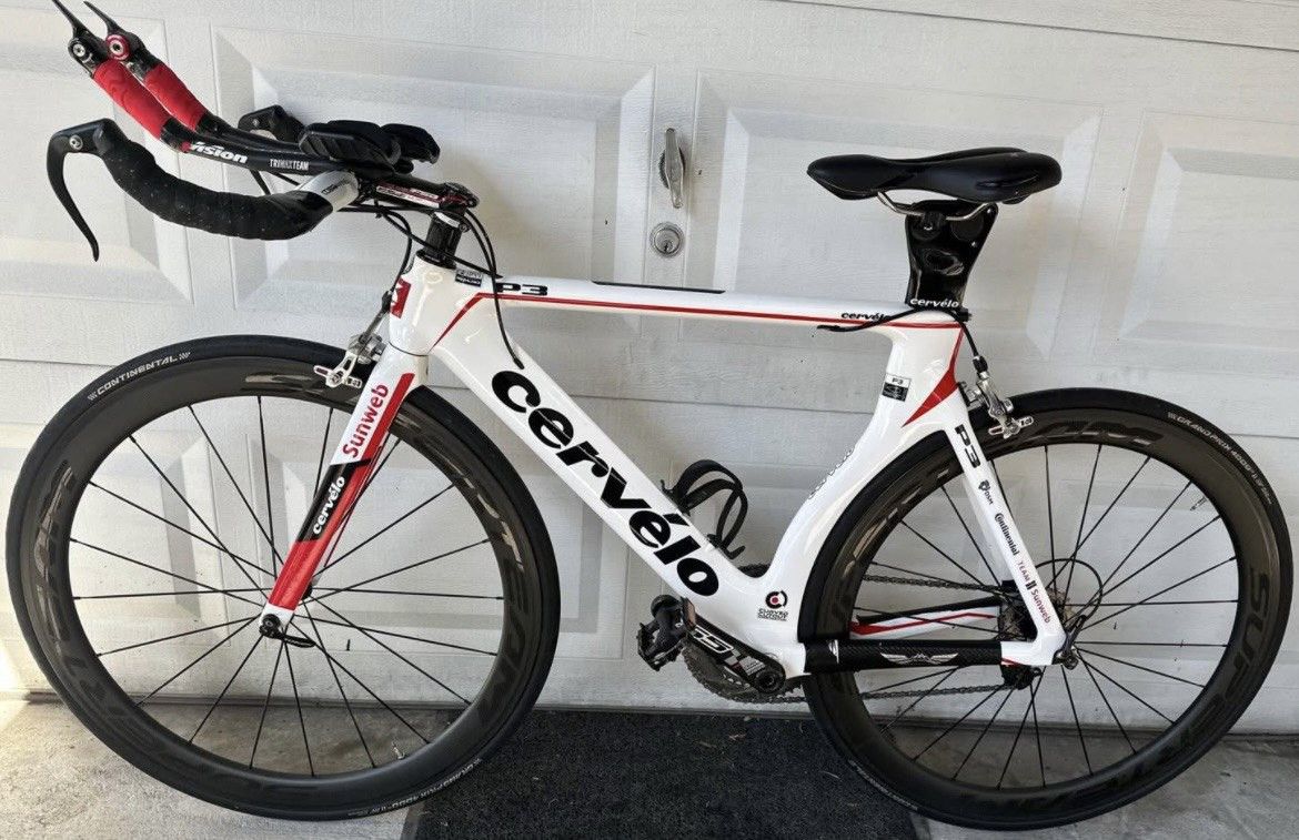 Cervelo-P3-Triathlon-Road-Bike-54-CM