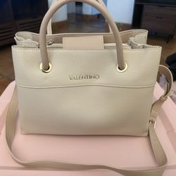 Authentic Valentino Bag