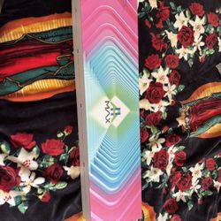 Chihiros AII Max 601 Aquarium Light