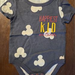 NB - 12M (2) ONSIES