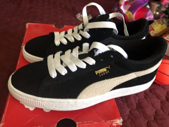 Tennys