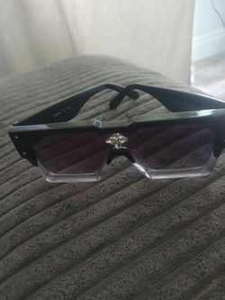 LV original shades