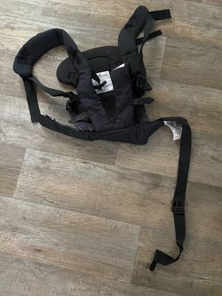 Infantino Baby Carrier