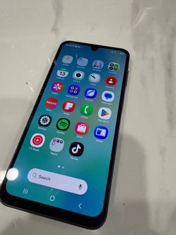 Brand new metro phone for sale