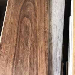 LVP - 6”x 48” Click