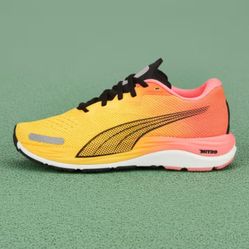 Puma Velocity Nitro 2 - Unisex Rare Color