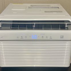 Midea Air Conditioner ( NO REMOTE CONTROL)