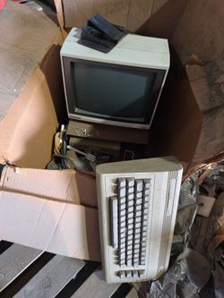 Computer