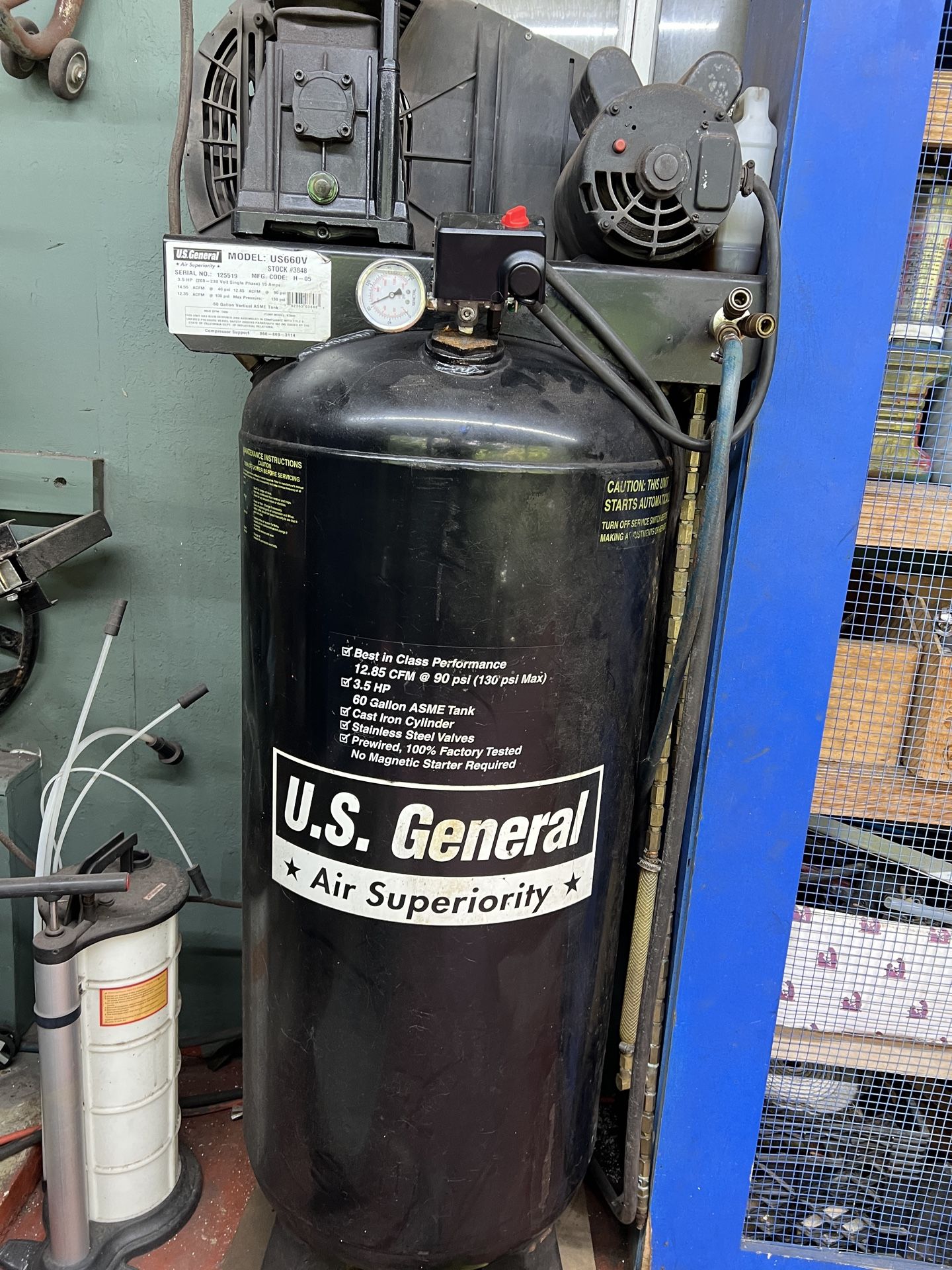 Powder Coating Set Up Every Thing You Need To Start A Business