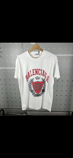 HIGH QUALITY T-SHIRT