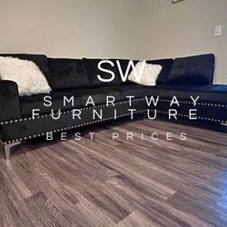 living room furniture