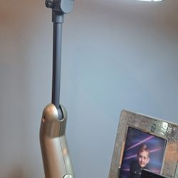 Desk Lamp