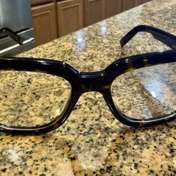 Retrosuperfuture Classic Havana black Frame 53mm