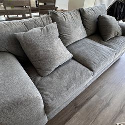 Sofa 