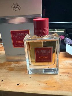 Fragrance world Middle Eastern cologne