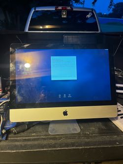 Computadora