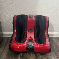 Foot Massager