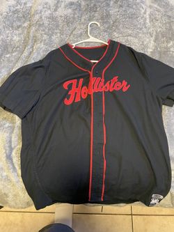 Hollister