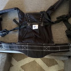 Ergo baby Carrier