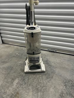 Shark Vacuum