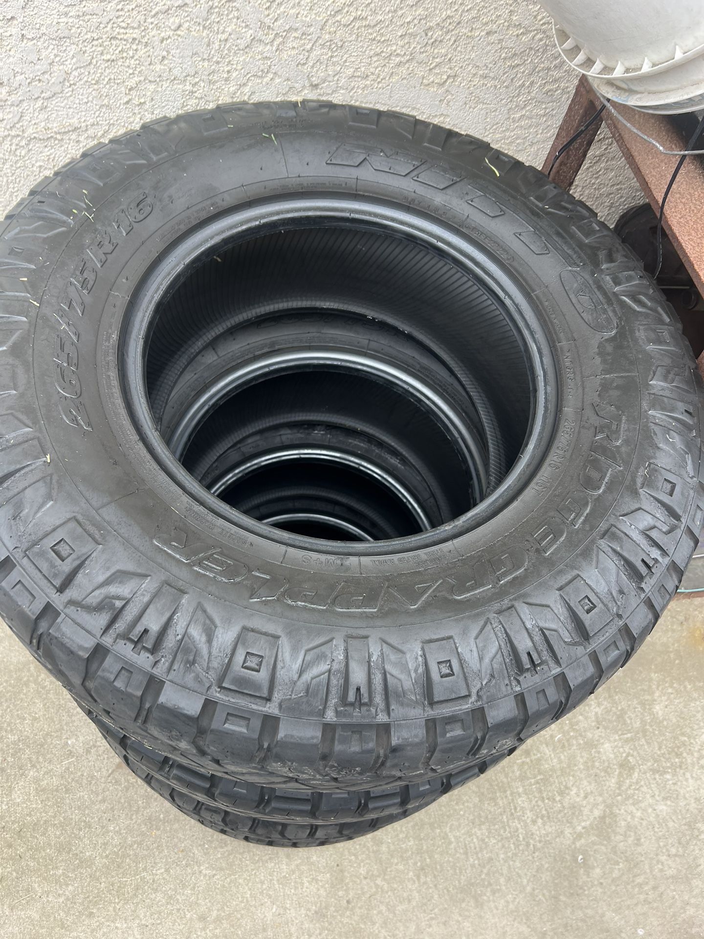 Tires