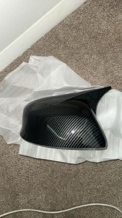 Cobertor para espejo HONDA CIVIC 2012-2015
