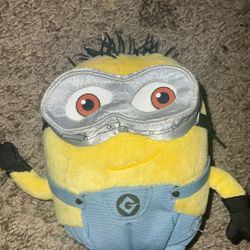 Minion