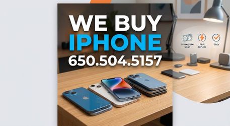 Brand New Apple MacBooks Iphones & iPads Buyers!