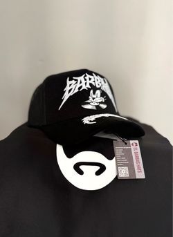 Dandy Hats Barbas Hats 31 Hats Rude cashed out