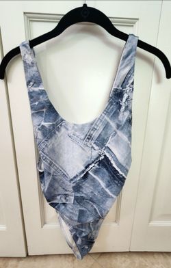 Women's clothes