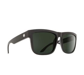 Spy discord sunglasses