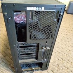 Corsair Computer Case