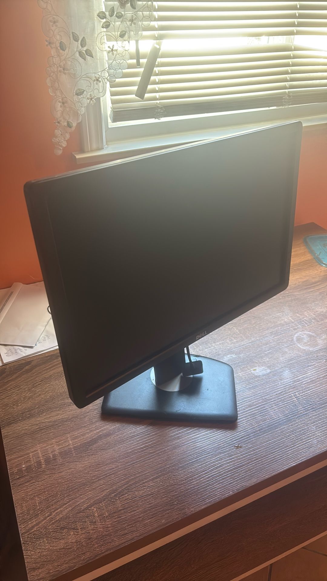 24 Or 26 In Dell Monitor