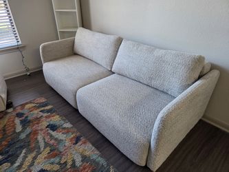 Serta Sofa Sleeper