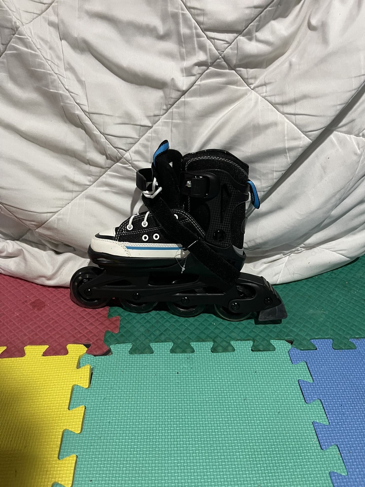 Crane Roller Blades for kids