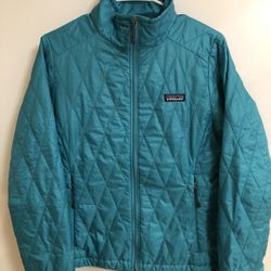 Patagonia Women’s Jacket Small